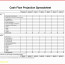 Pro Forma Sales Forecast Template Fresh Document