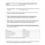 Profit Sharing Agreement Revenue Share Template Document Simple