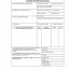 Proforma Invoice Template Free Download Create Edit Fill And Document