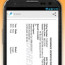 Progressive Apps On Google Play Document Id Card