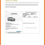 Progressive Insurance Card Template Website With Photo Gallery Document Auto Templates