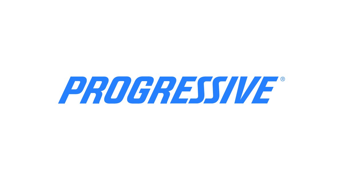 Progressive Ranked One Of The Best Insurance Companies Document