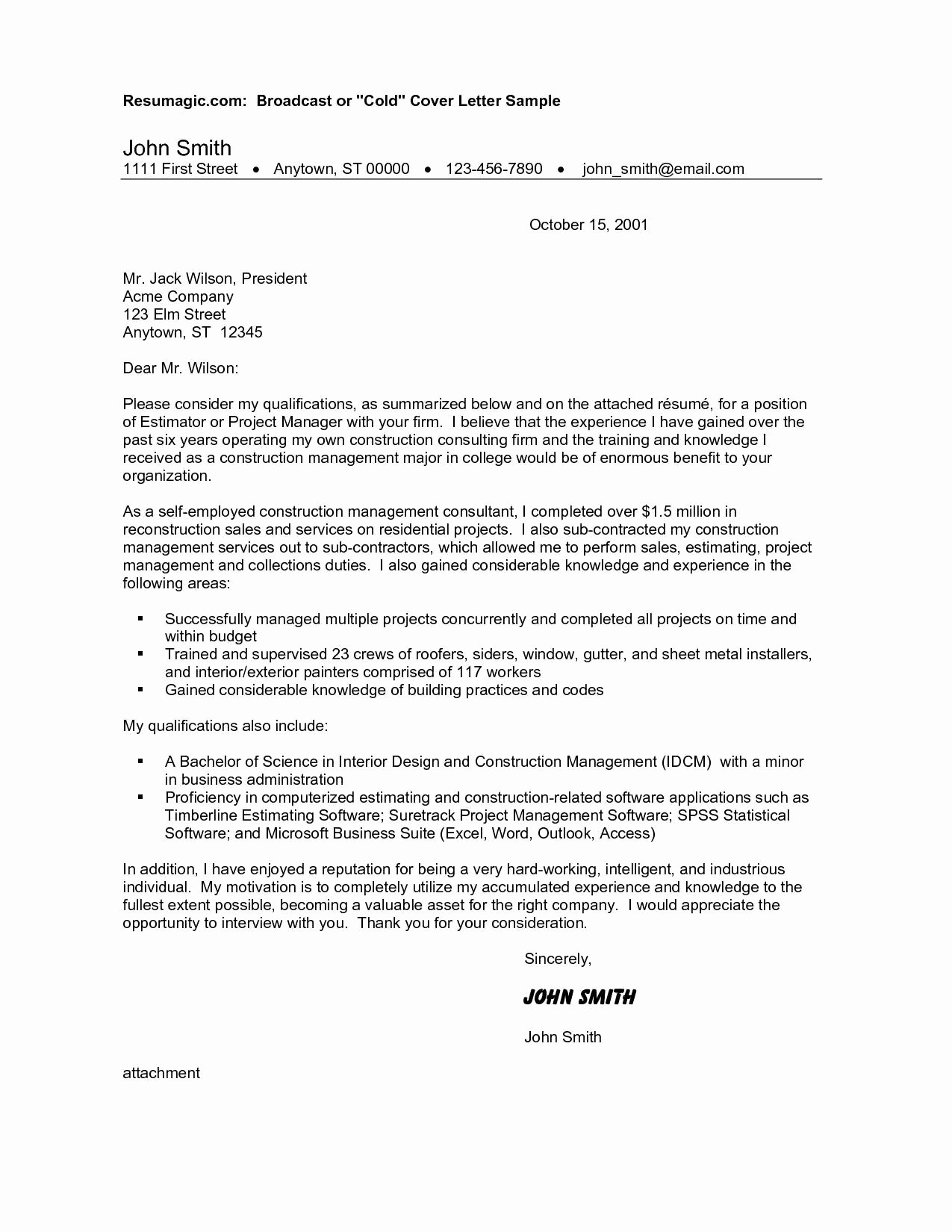 Project Management Agreement For Construction Beautiful Save Sample Document