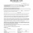 Promissory Note Template Bravebtr Document Sample For Business Loan