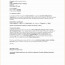 Proof Of Health Insurance Letter Template Top Best Sample Document