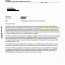 Proof Of Insurance Geico Luxury Letter DOCUMENTS Document