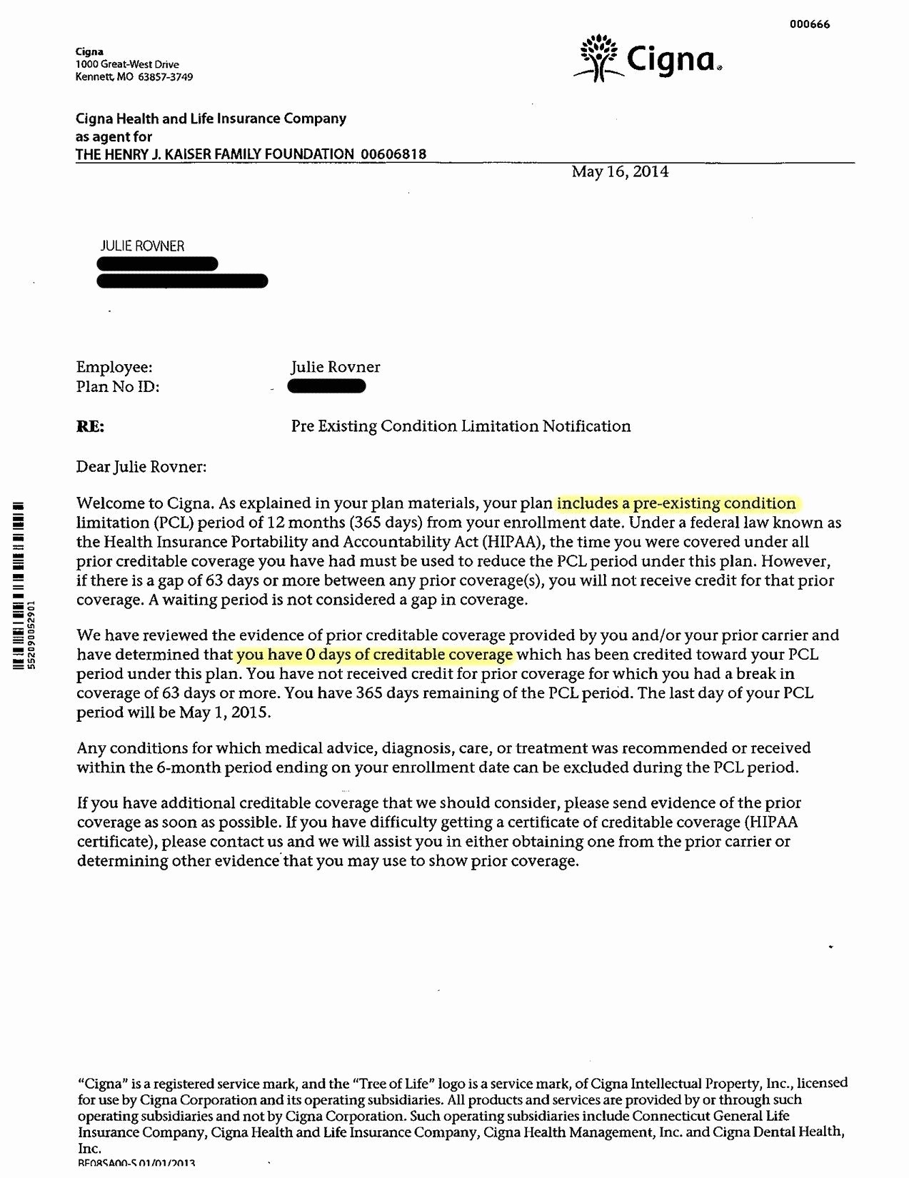 Proof Of Insurance Geico Luxury Letter DOCUMENTS