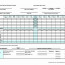 Pto Calculator Excel Unique Calculate Accrual Template Document Spreadsheet