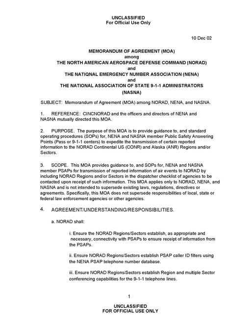 Public Relations Contract Agreement Document Pr