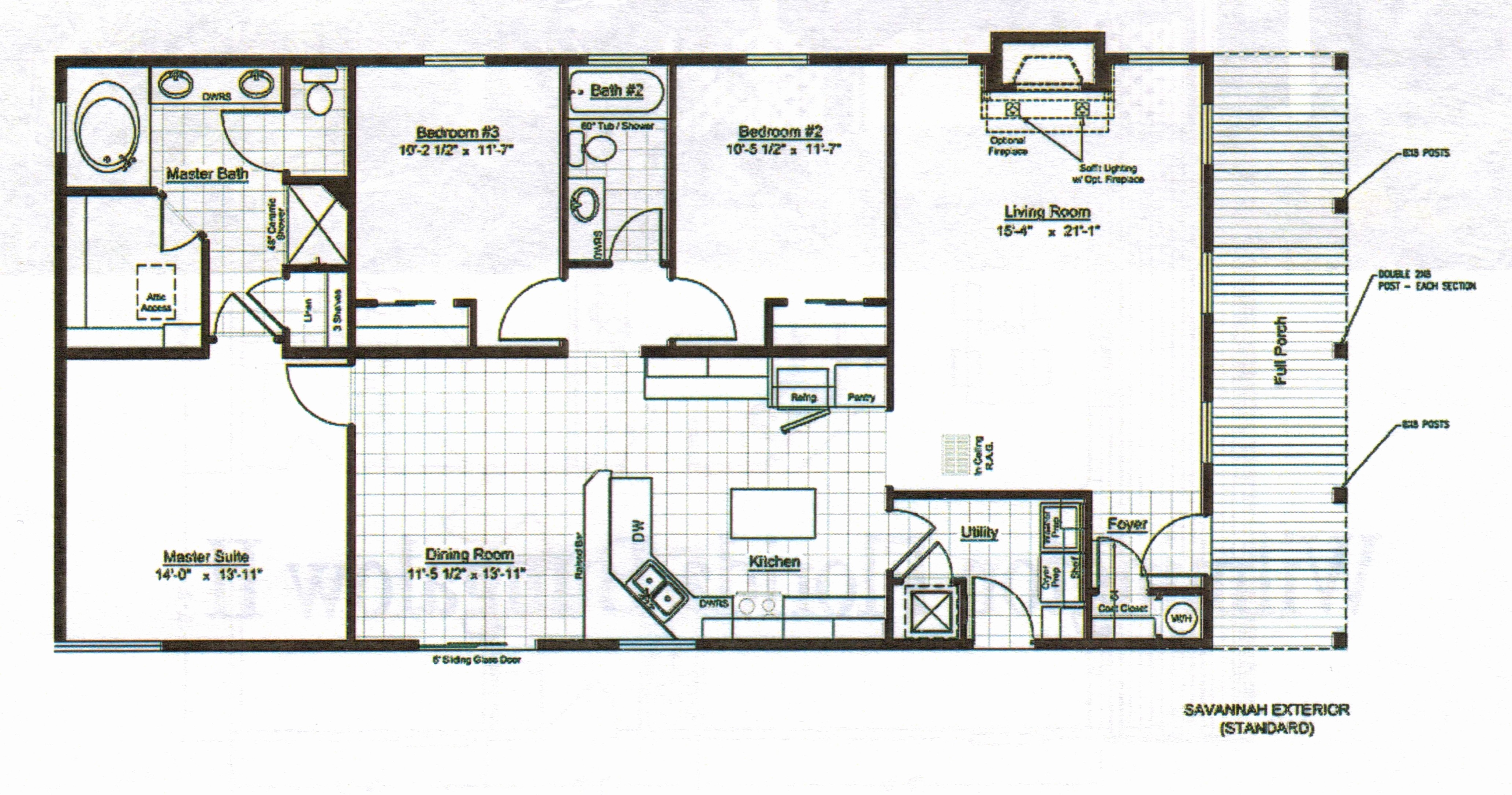 Pump Station Design Spreadsheet New 35 Best House Site Plan Document