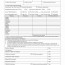Quickbooks Template Gallery For Forms And Reports Lovely Document