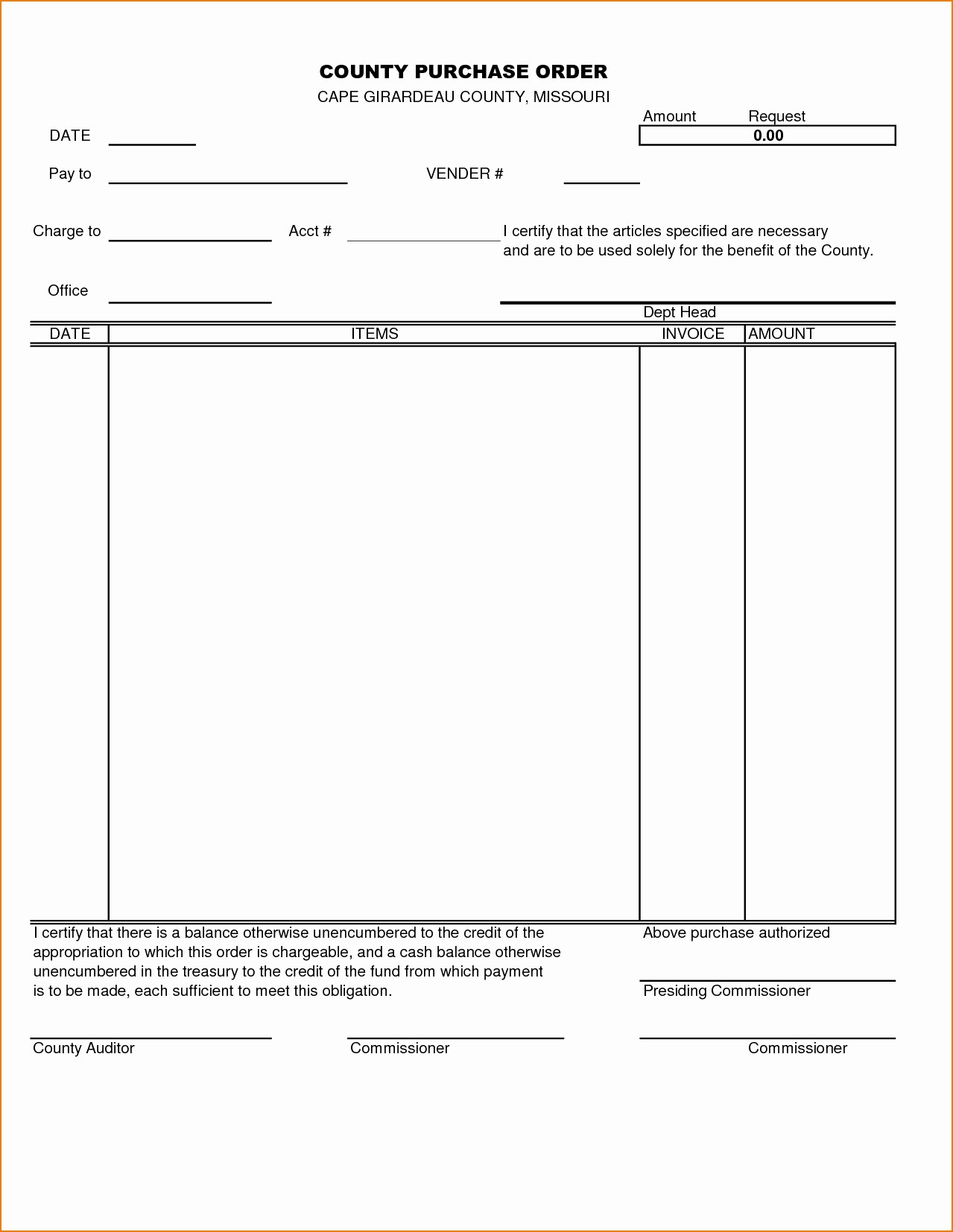 Quickbooks Template Gallery For Forms And Reports New Document