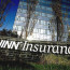 Quinn Direct Name Dies As New Owners Unveil Liberty Insurance Document Quinndirect