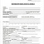 Quote Sheet Nomane Crewpulse Co Document Auto Insurance Form Template