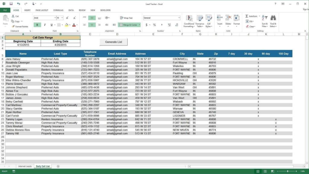 Real Estate Agent Expense Tracking Spreadsheet And Document Transaction Tracker