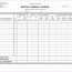 Real Estate Client Tracking Spreadsheet Inspirational New Business Document