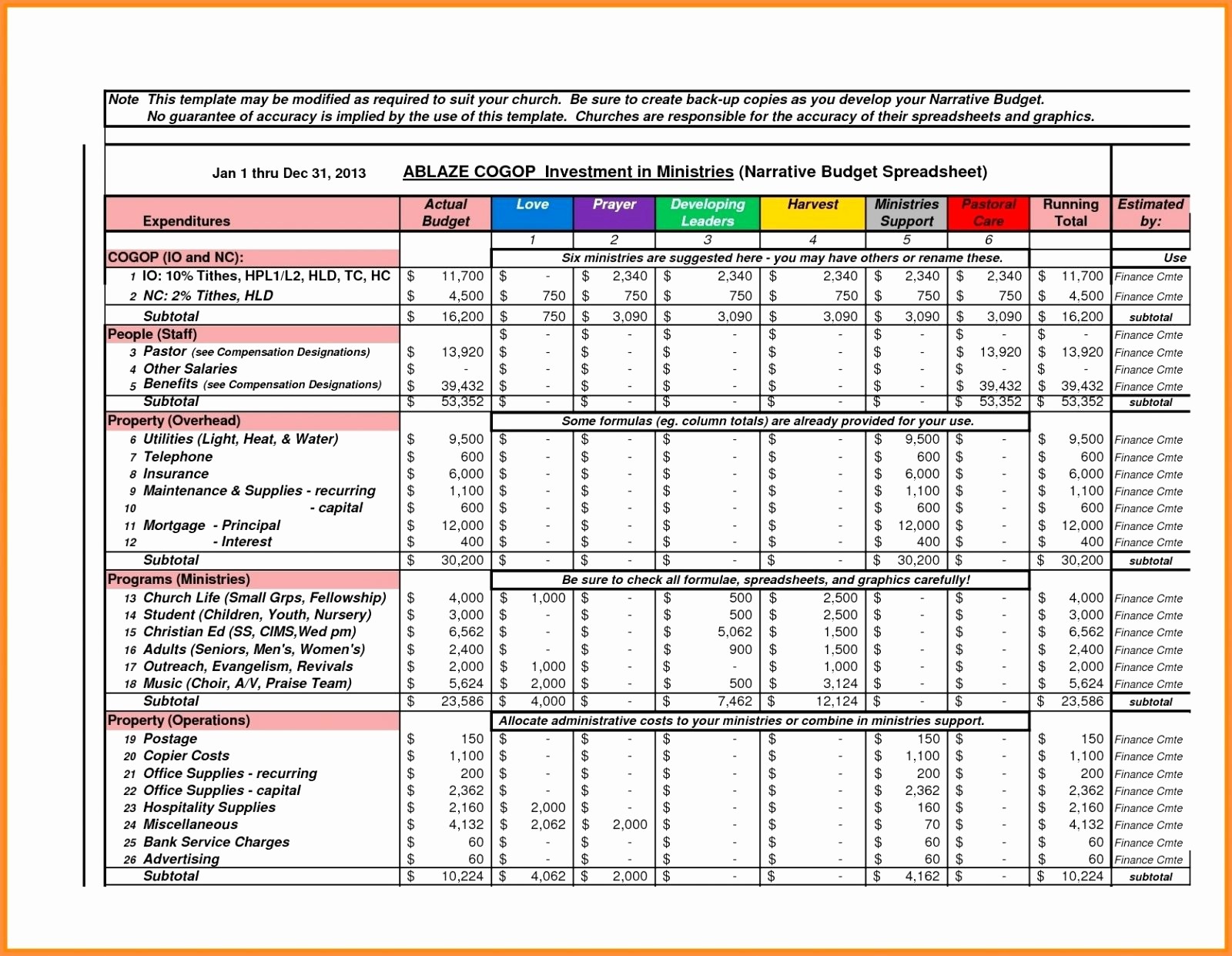 Real Estate Client Tracking Spreadsheet Unique Property Management Document