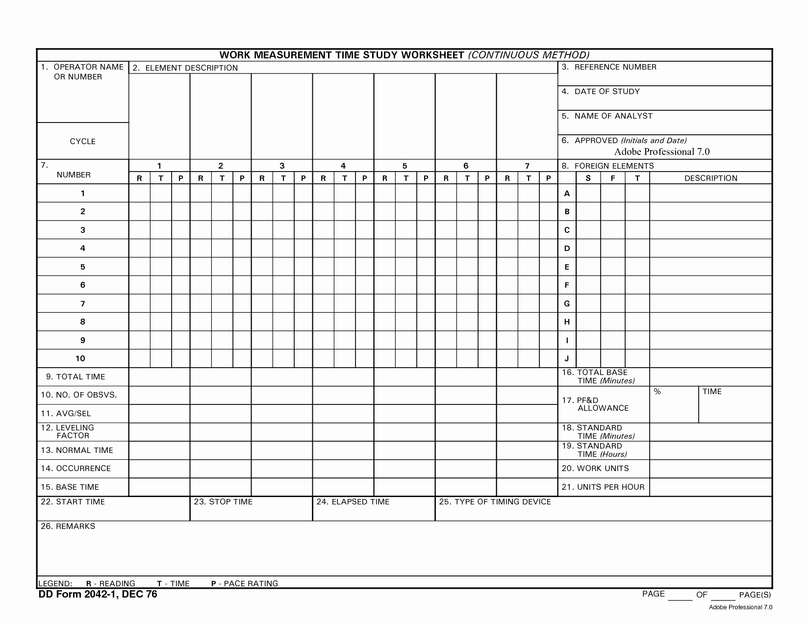 Real Estate Cma Spreadsheet Awesome Blank Lovely