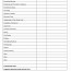 Real Simple Budget Worksheet Elegant Bud Archives Document