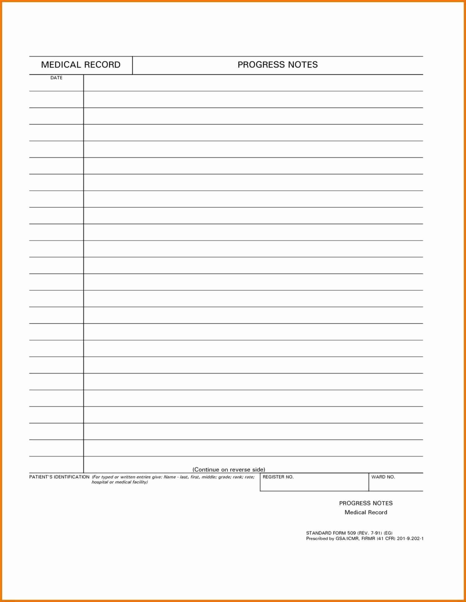 Record Keeping For Small Business Templates Unique Rhmasirus Blank