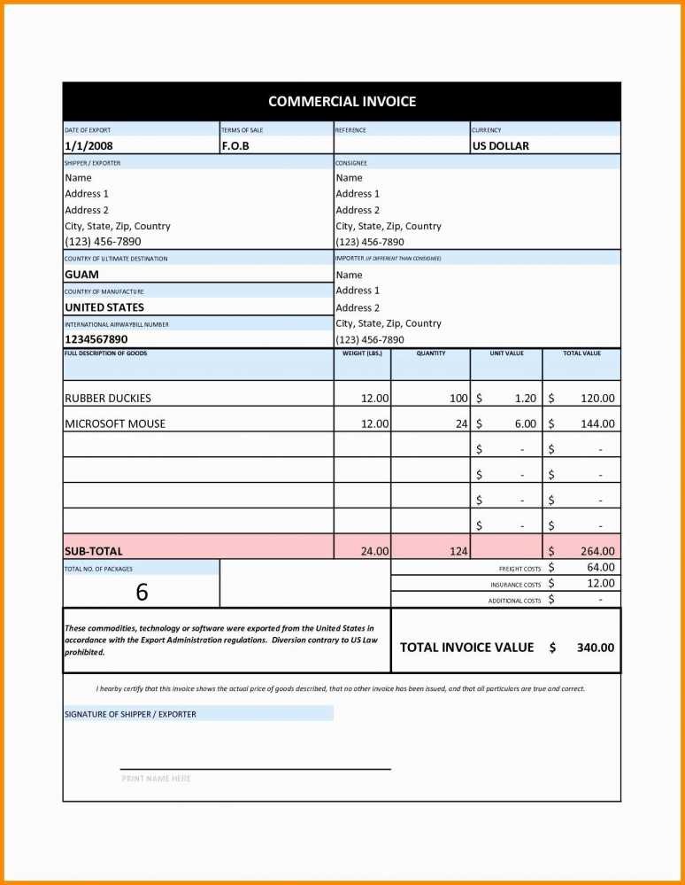 Record Keeping Template For Small Business 12 Beautiful Document