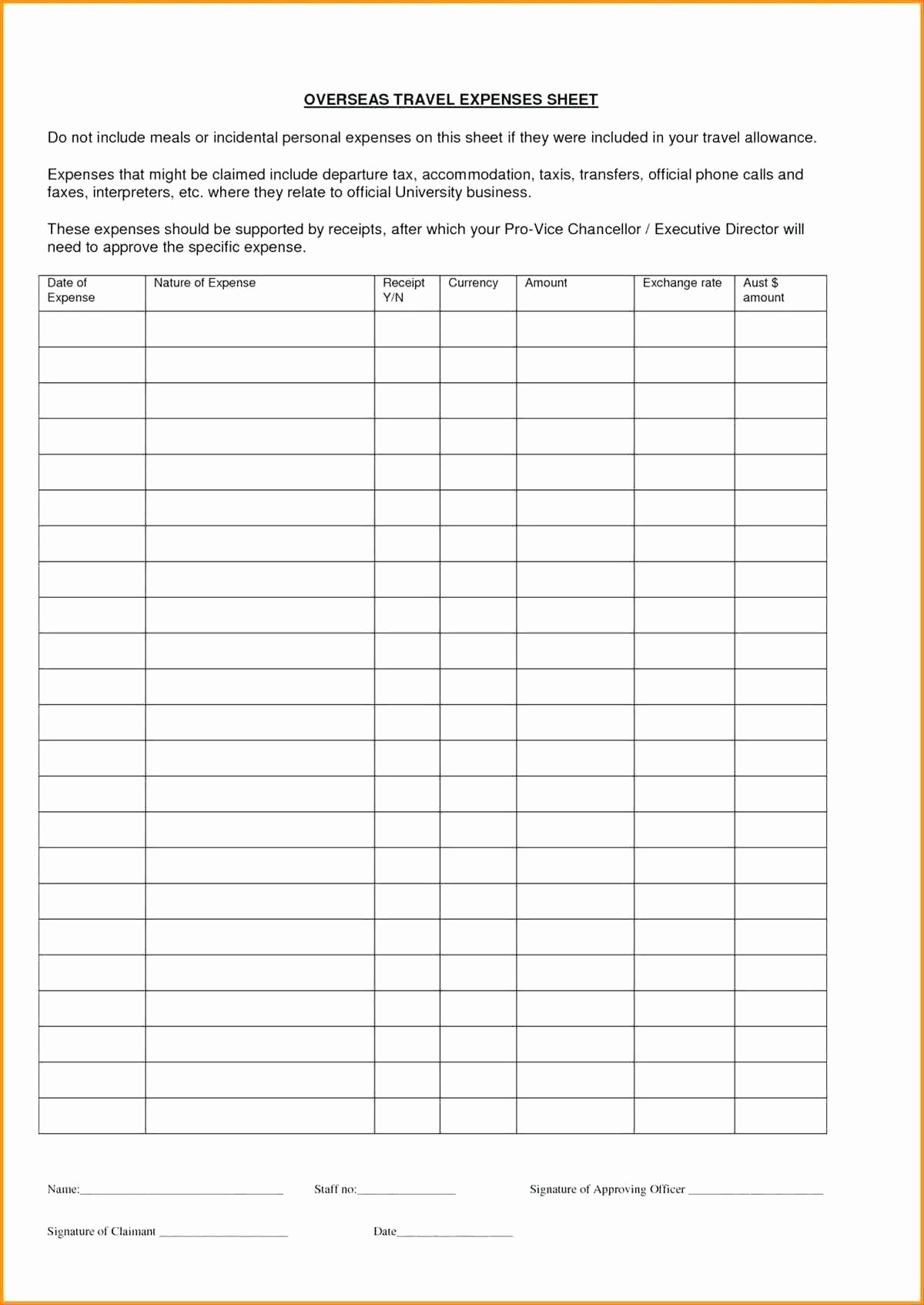 Record Keeping Template For Small Business Inspirational Document Templates