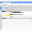 Recruitment Tracker Excel Template Luxury Document Xls