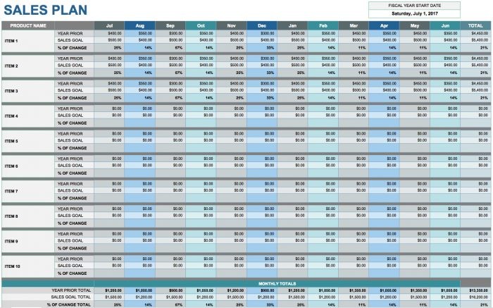 Recruitment Tracking Spreadsheet On Free Scan To Document
