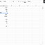 Reloading Data Sheet Excel Elegant Spreadsheet Document