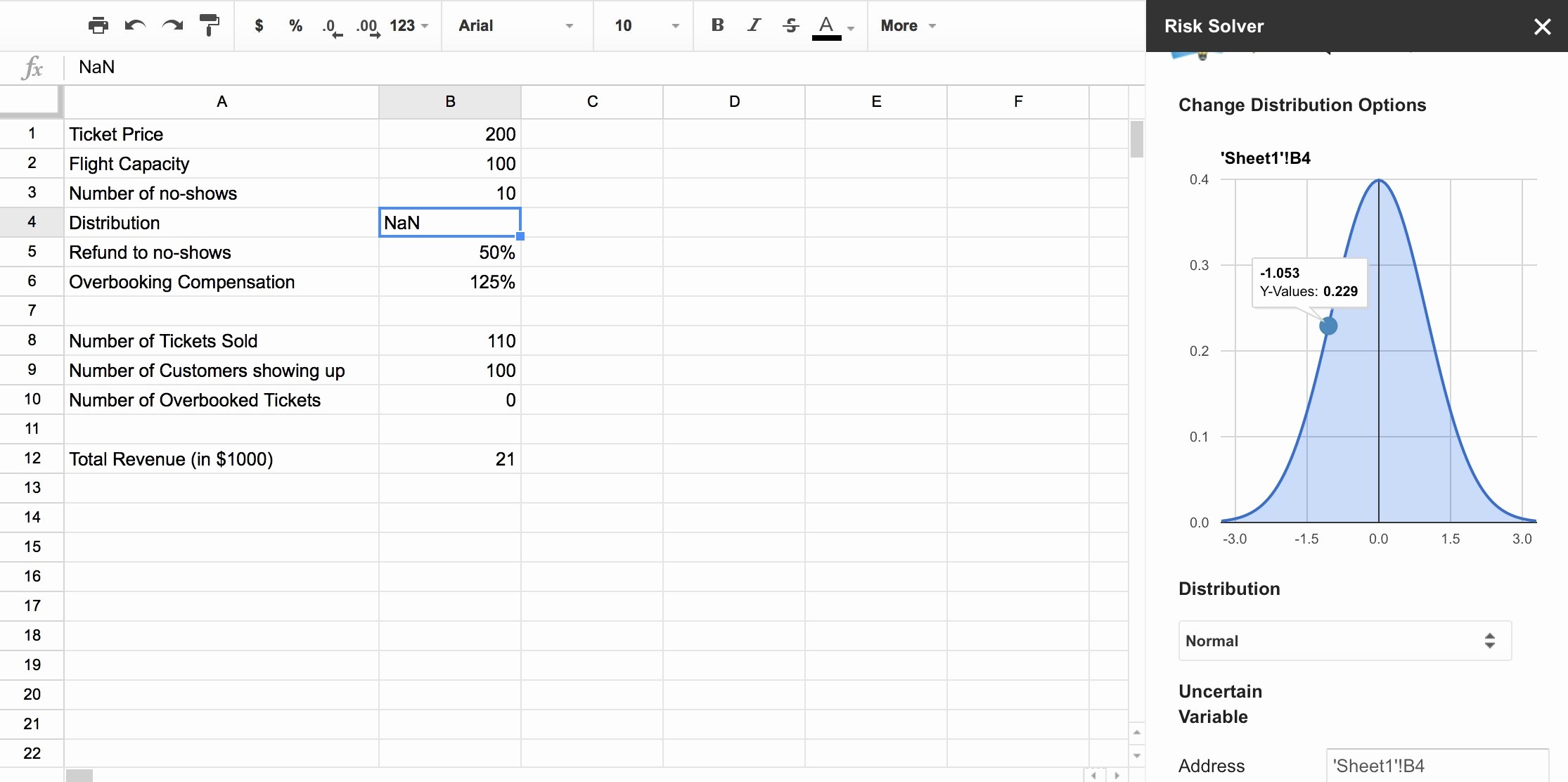 Reloading Data Sheet Excel Elegant Spreadsheet Document