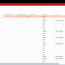 Reloading Log Book Excel Unique 3 Document