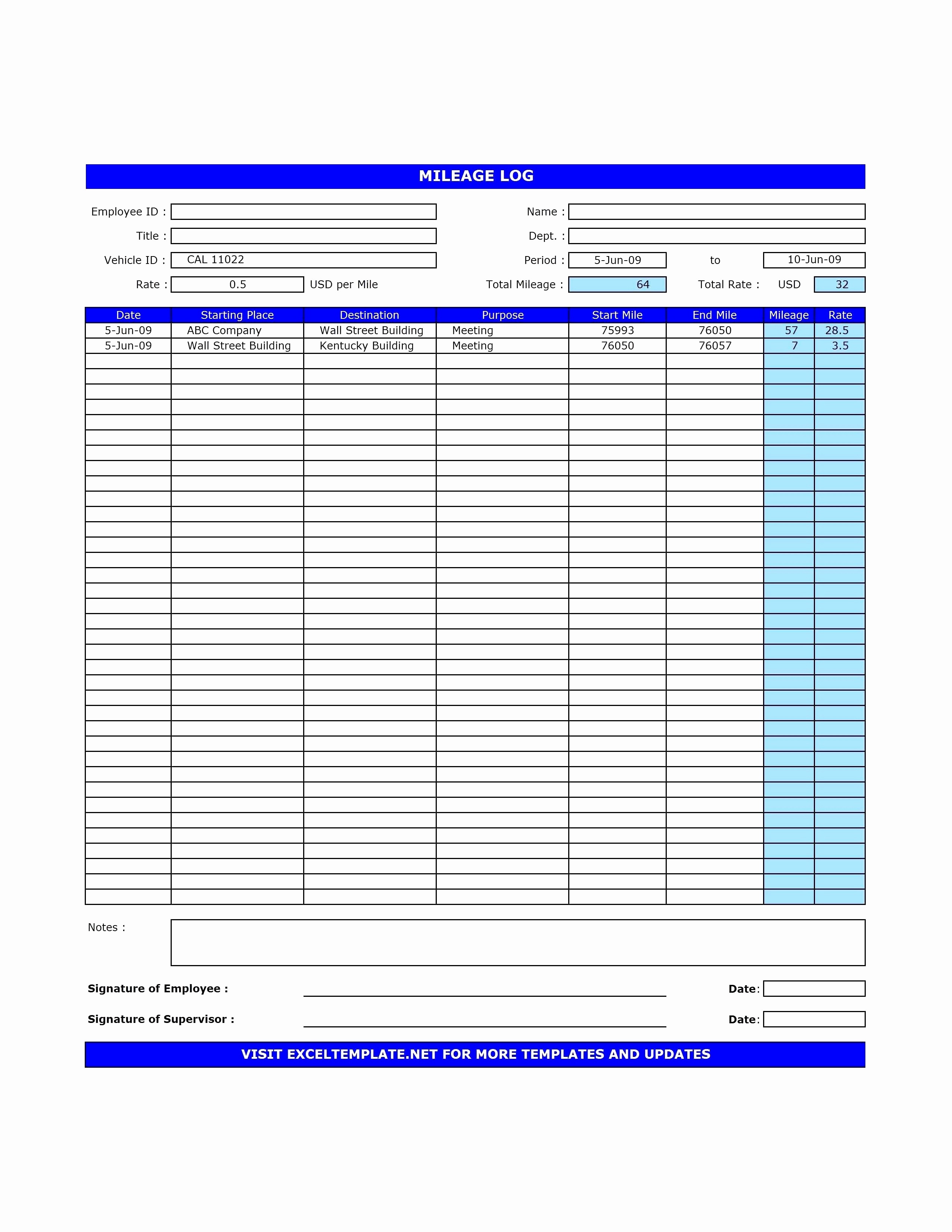 Reloading Log Excel Best Of Spreadsheet Fresh