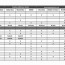Reloading Log Excel Unique 50 Elegant Data Document Book