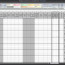 Reloading Log Sheet Sivan Crewpulse Co Document Spreadsheet