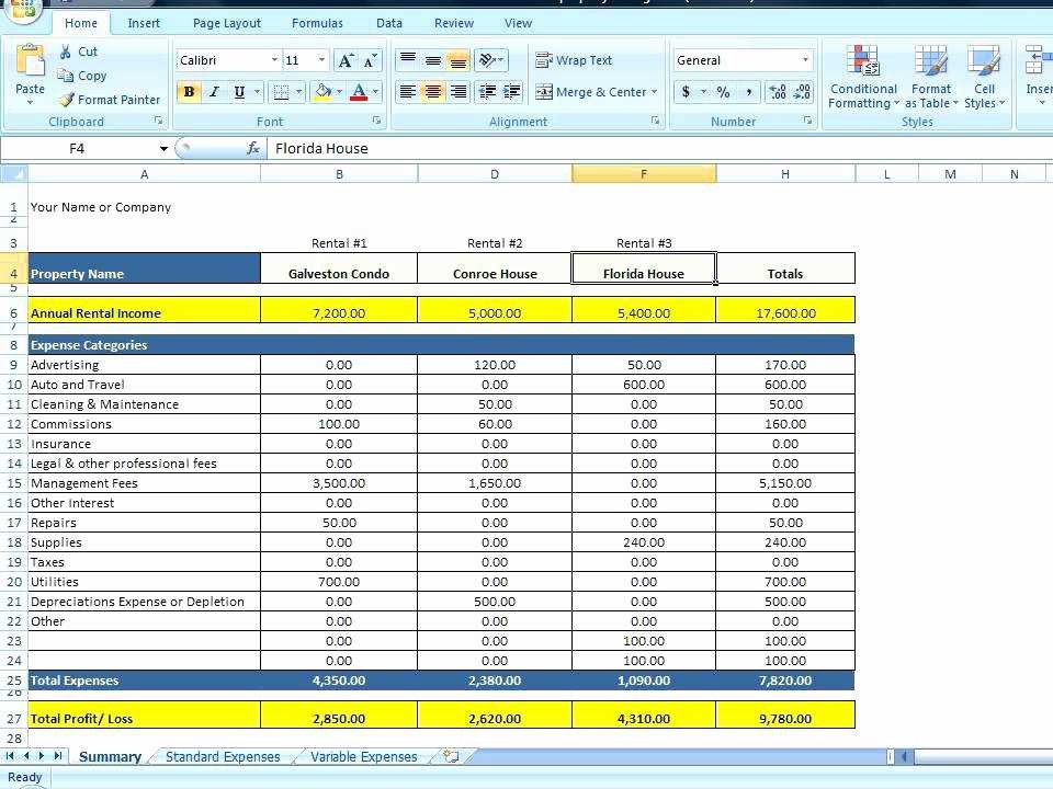 Rent Payment Excel Spreadsheet Beautiful 31 Pics Of