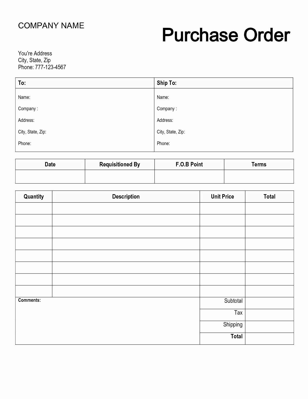 Rent Roll Sample Excel Fresh Unique Document