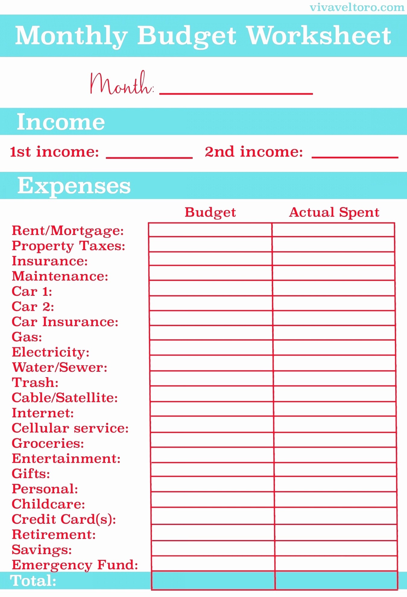 Rent Roll Spreadsheet Example Beautiful Sample Excel Document