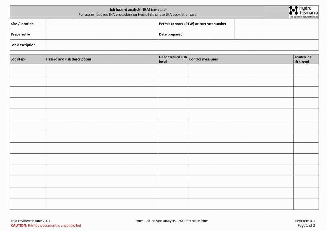 Residential Construction Cost Estimator Excel Document