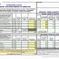 Residential Construction Cost Estimator Excel Unique 50 Beautiful Document