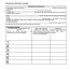 Residential Construction Schedule Template Excel Top Form Document