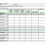 Residential Electrical Load Calculator Excel Fresh Heat Document