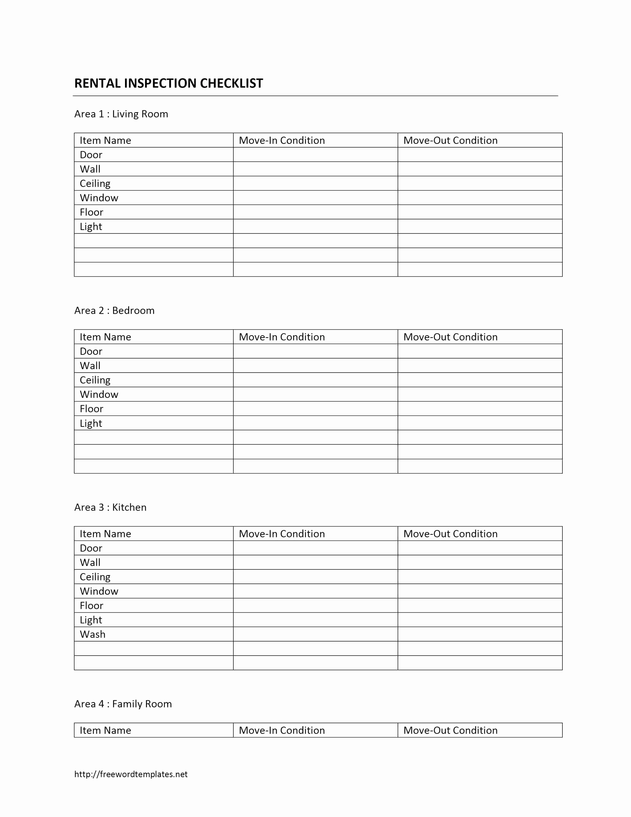 Residential Electrical Load Calculator Excel Lovely Manual J Document Worksheet
