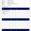 Retirement Planning Spreadsheet Templates And Printable Weekly Document