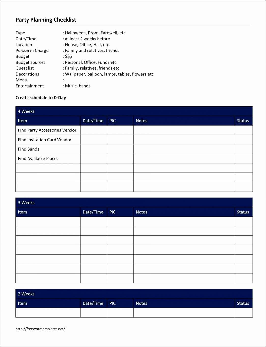 Retirement Planning Spreadsheet Templates And Printable Weekly