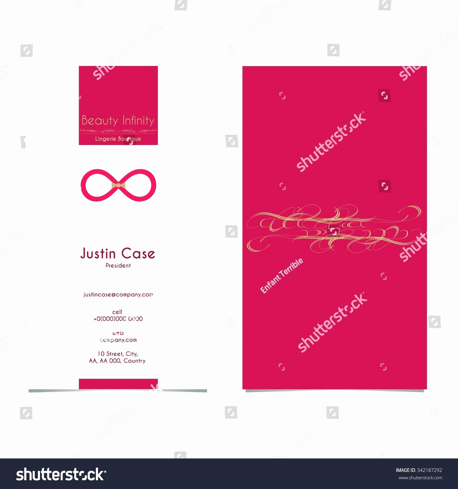 Rideshare Business Cards Inspirational Lyft Card Template Awesome