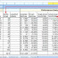 Rule One Investing Spreadsheet Awesome 50 Fresh 1 Document Rule1 Download