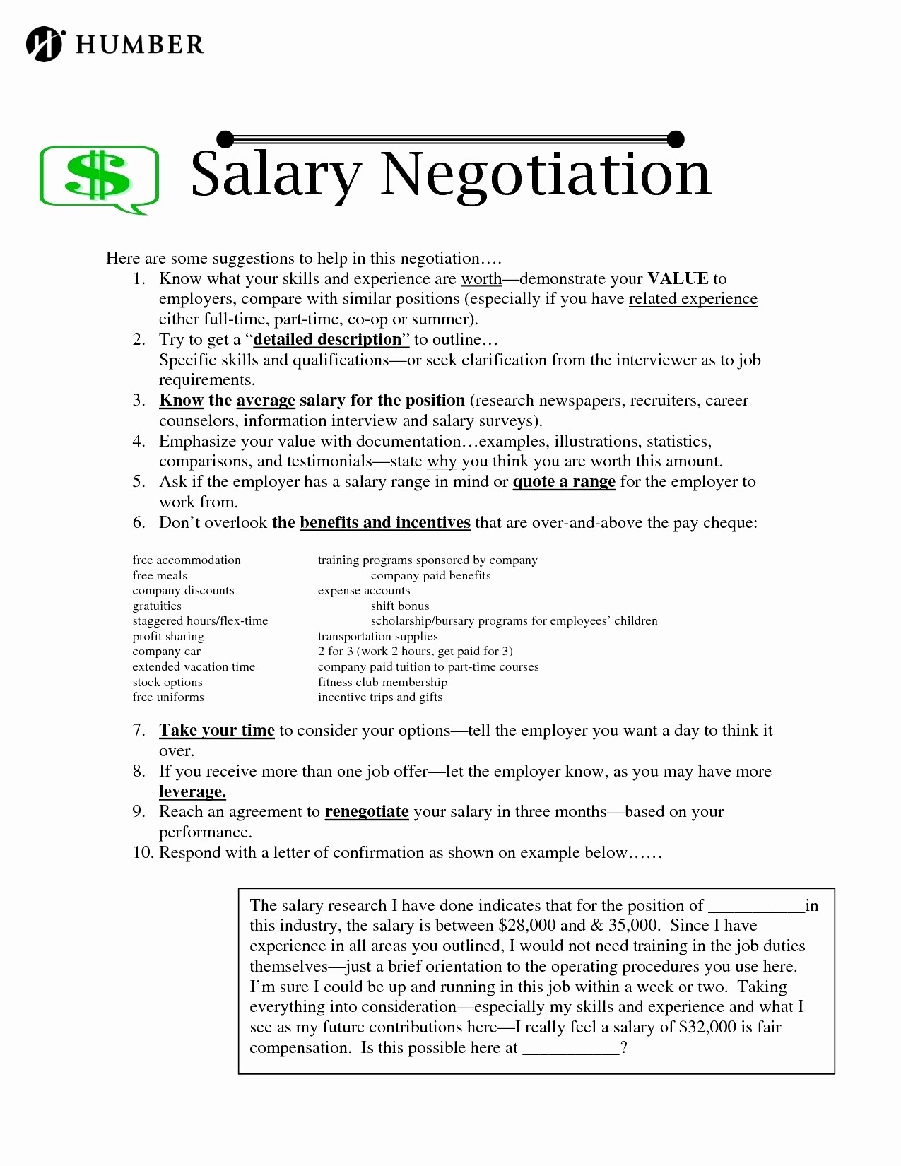 Salary Reduction Letters Beautiful Sample Proof Health Insurance