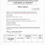 Sale Agreement Template 75 Main Group Document Land Doc
