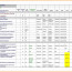 Sales Activity Tracking Spreadsheet Beautiful Goal Tracker Document