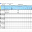 Sales Activity Tracking Spreadsheet Fresh Productivity Tracker Excel Document